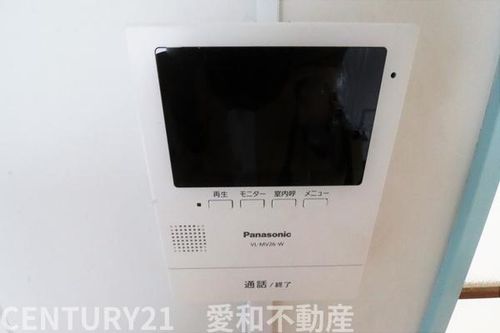 第2桑原ビル202のその他画像