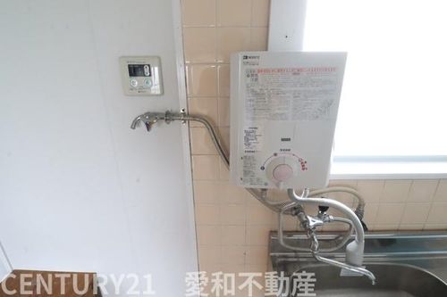第2桑原ビル202のその他画像