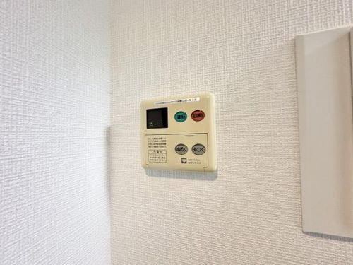 エステムコート心斎橋EAST2ラヴァンツァのその他画像
