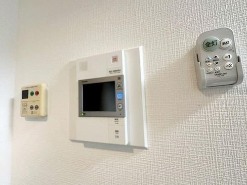 エステムコート心斎橋EAST2ラヴァンツァのその他画像