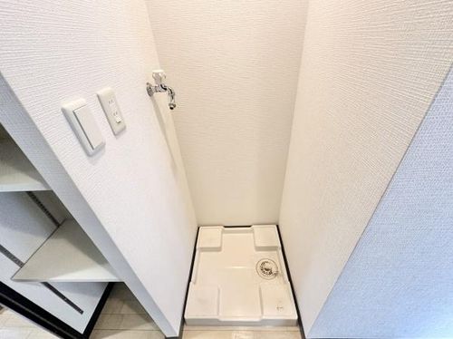 エステムコート心斎橋EAST2ラヴァンツァのその他画像