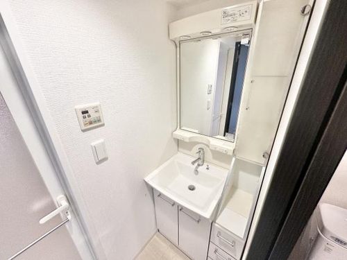 エステムコート心斎橋EAST2ラヴァンツァの内装