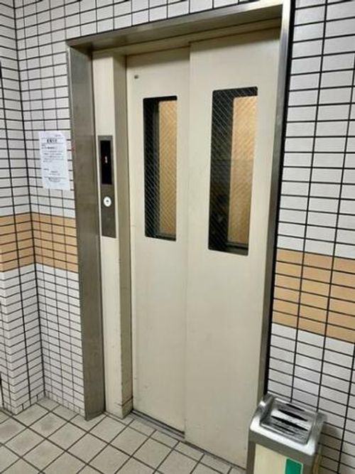 平井ビルのその他画像