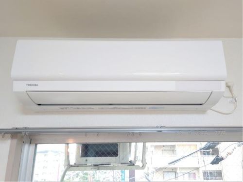 平井ビルのその他画像