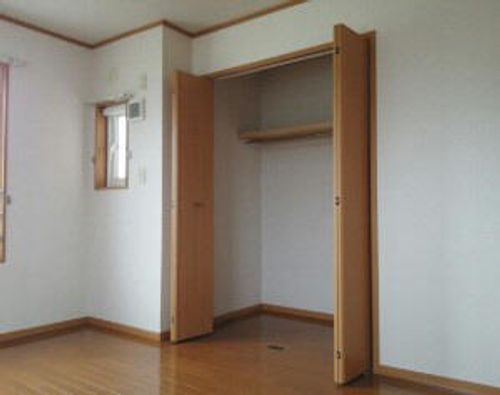 シャンド・フルール3105のその他画像