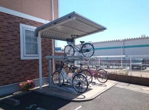 シャンド・フルール3105のその他画像