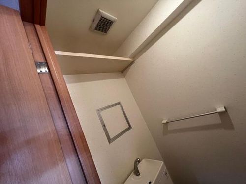 アヴニールタカラ 野洲市小篠原のその他画像