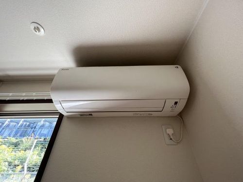 トランクライン エイト (野洲市三上)のその他画像