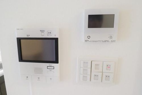 アルファスマート新飯塚駅東口903のその他画像