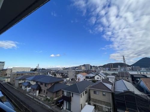 リバーアン 野洲市市三宅のその他画像
