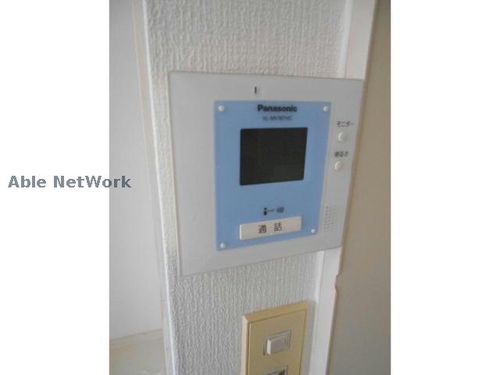 ViVi本町301のその他画像