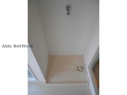 ViVi本町301のその他画像