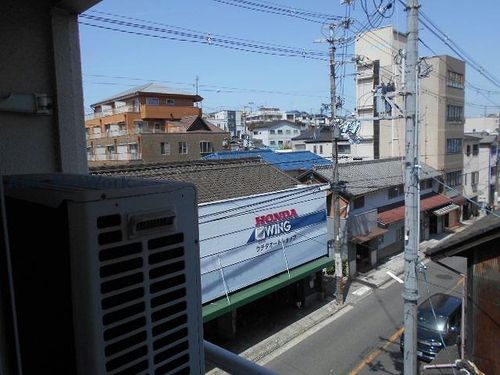 ViVi本町301のその他画像