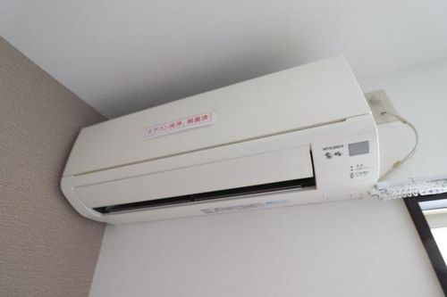 ライフステージ徳前A202のその他画像