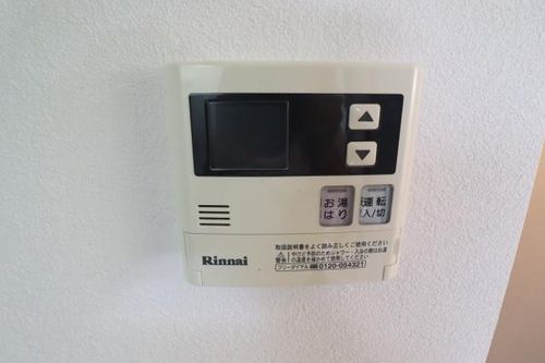 ライフステージ徳前A202のその他画像