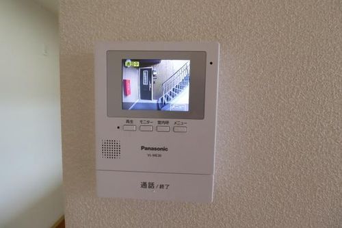 フィオーレ梅の木A201のその他画像