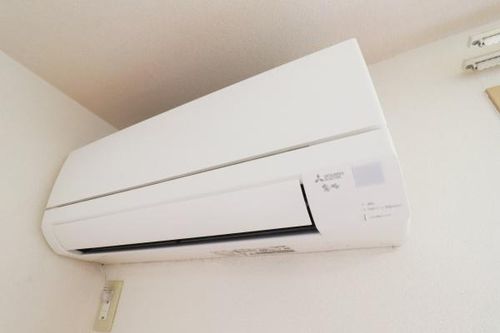 フィオーレ梅の木A201のその他画像