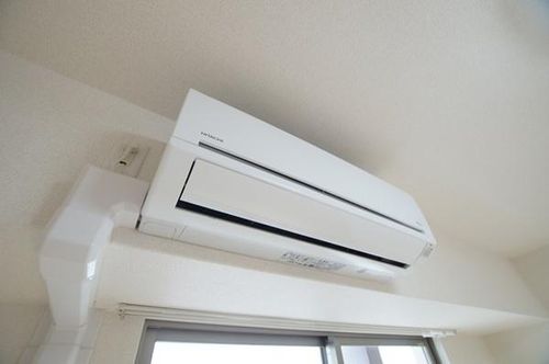 プラチナコート2のその他画像