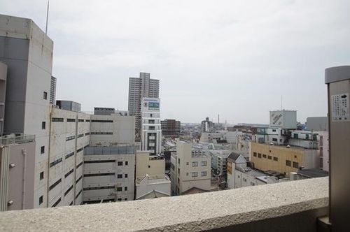 プラチナコート2のその他画像