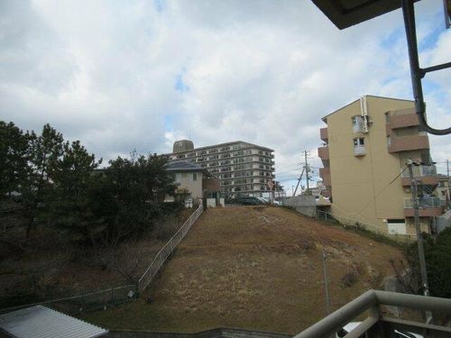 兵庫県公社 神陵台特別304のその他画像