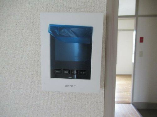 兵庫県公社 神陵台特別304のその他画像