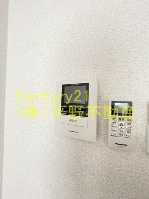 シャトレ隈2のその他画像