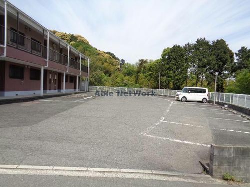 グリーンハイツ芝2206のその他画像