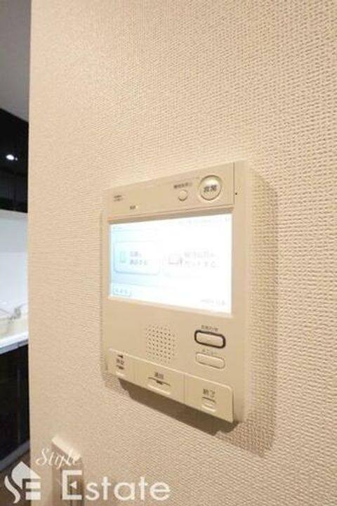 Mina葵1303のその他画像