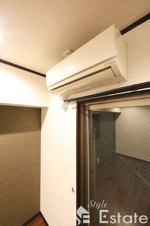 Mina葵1303のその他画像