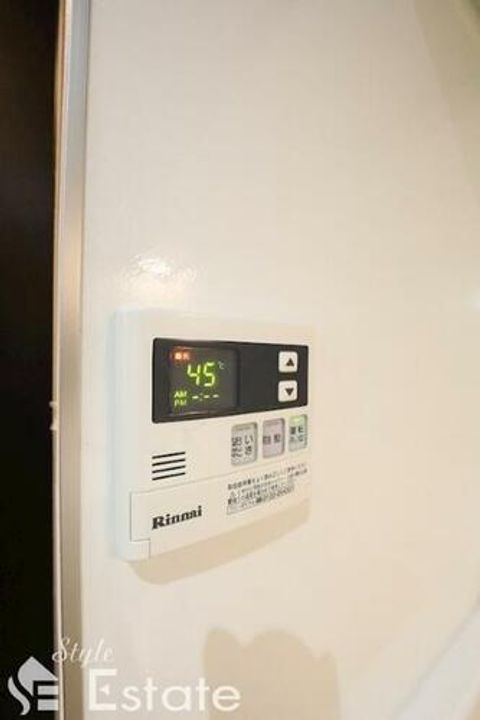Mina葵1303のその他画像