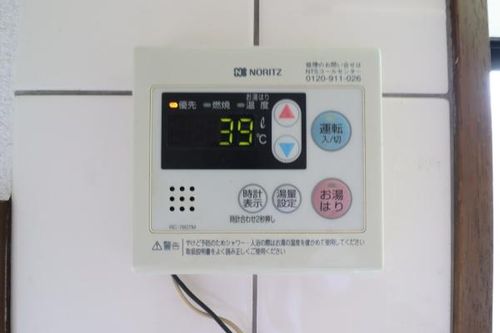 YSハイム2のその他画像