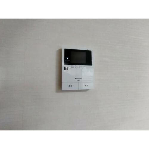 ハイツシャトーのその他画像