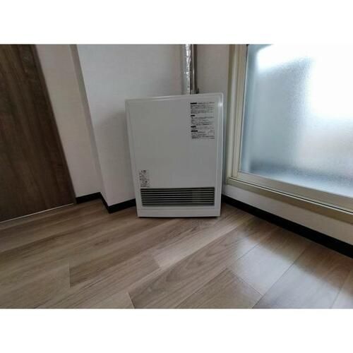 ハイツシャトーのその他画像