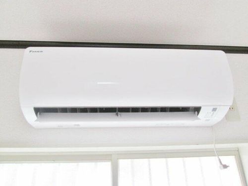 三恵ハイツのその他画像