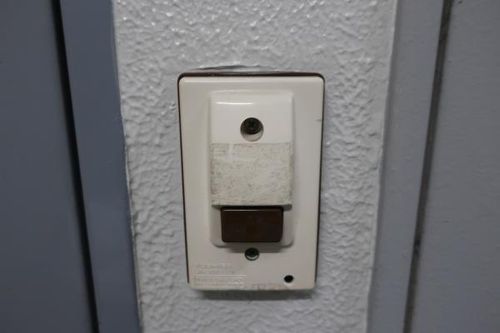 USハウスのその他画像