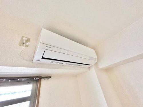 ルミエール深江のその他画像