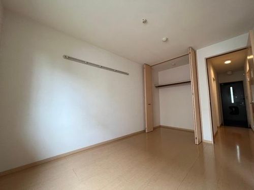 エポワールメゾン 守山市播磨田町の内装