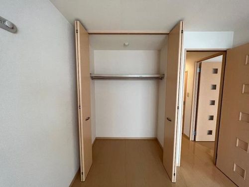 エポワールメゾン 守山市播磨田町の内装