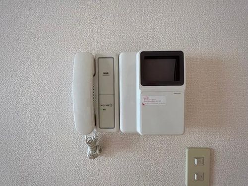 エポワールメゾン 守山市播磨田町のその他画像