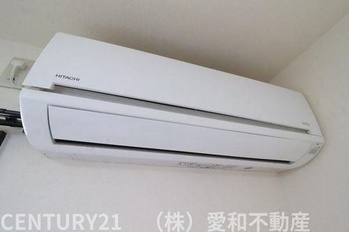 ライフステージ川津C102のその他画像