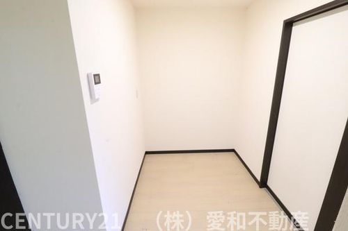 ライフステージ川津C102のその他画像