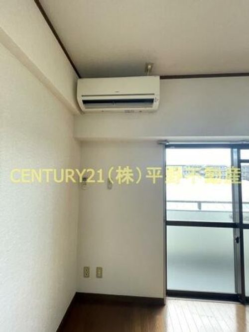 アザレアハイツ江崎のその他画像