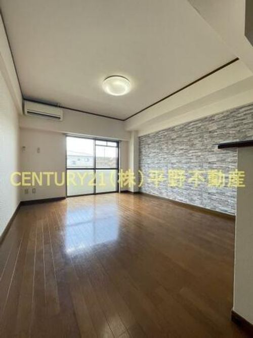 アザレアハイツ江崎のその他画像