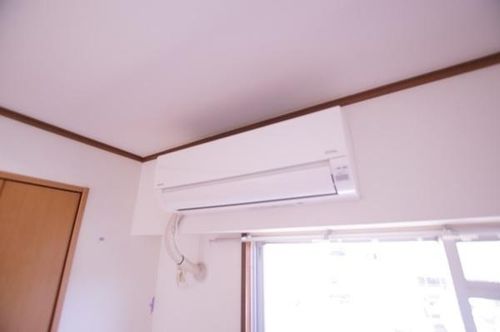 安田コーポのその他画像