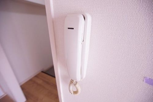 安田コーポのその他画像