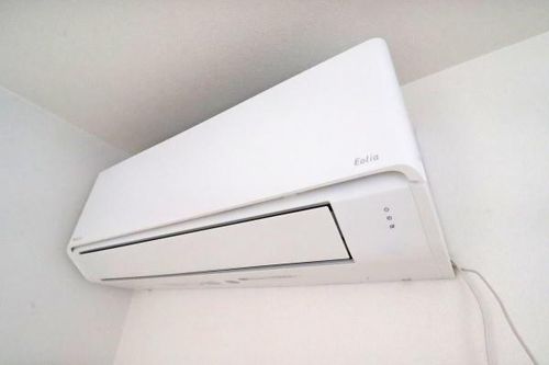 クラシャス川宮のその他画像
