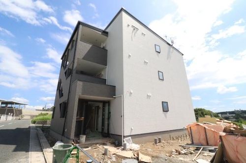 クラシャス川宮のその他画像