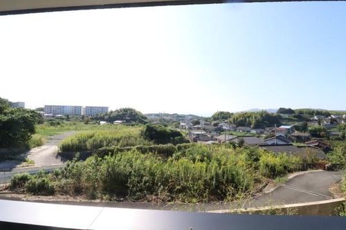 クラシャス川宮のその他画像