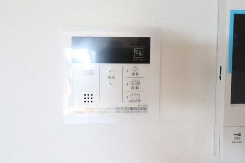 クラシャス川宮のその他画像