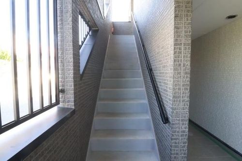 クラシャス川宮のその他画像